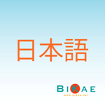 Bài kiểm tra Kanji N4 - BiKae.net