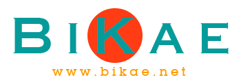 bikae.net
