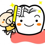 Kinh nghiệm đi khám răng ở Nhật - BiKae.net