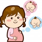Mang thai ở Nhật – Kỳ 5: Khám sàng lọc trước sinh