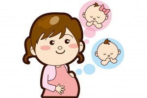 Mang thai ở Nhật - Kỳ 5: Khám sàng lọc trước sinh