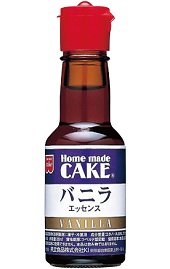 products.kyoritsu-foods.co.jp