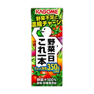 kagome.co.jp