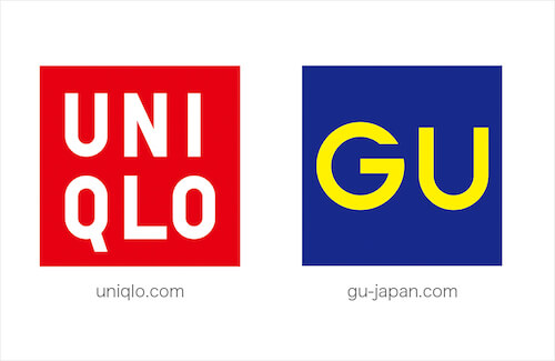 Áo chống nắng trẻ em Uniqlo Gu chống tia UV Nhật Bản 303330  Ijapan