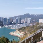 Kinh nghiệm đi du lịch Hong Kong tiết kiệm từ Nhật Bản