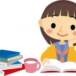 Kinh nghiệm luyện kỹ năng đọc hiểu tiếng Nhật