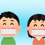 Kể chuyện niềng răng Invisalign ở Nhật