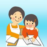 Kinh nghiệm dạy tiếng Việt cho con ở Nhật – Kỳ 2